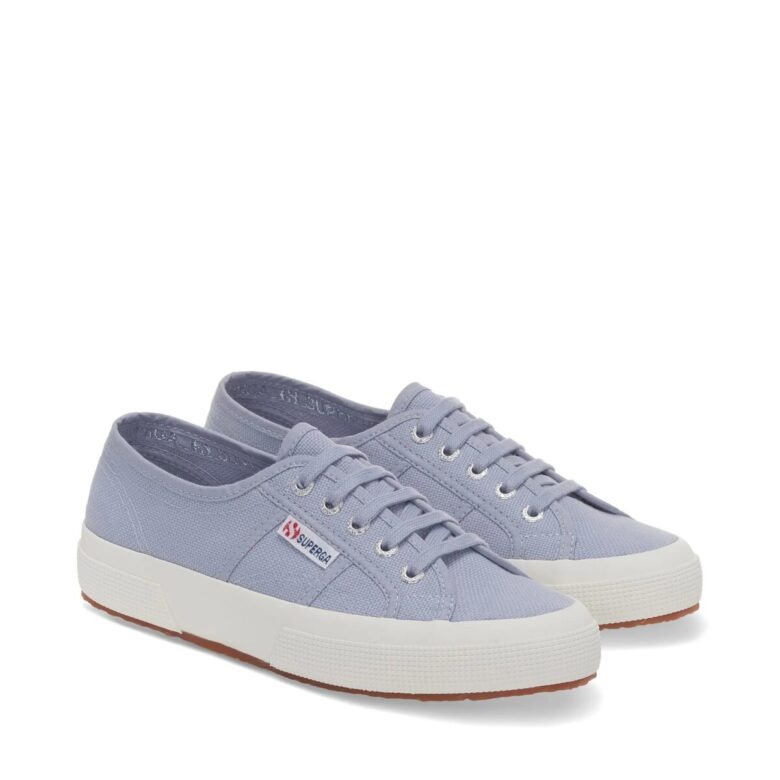 superga-scarpe