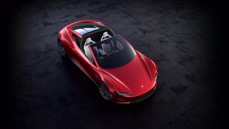 tesla-roadster-1.000-CV-di-potenza