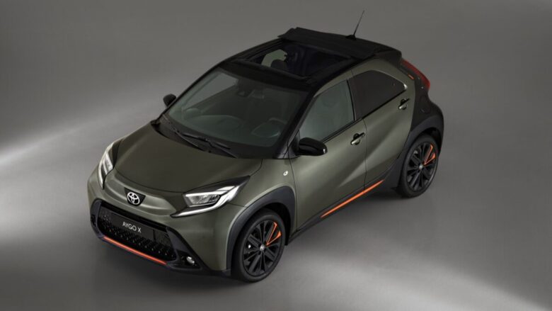 toyota-aygo-x-SUV-che-costano