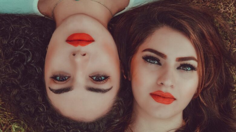 Il segreto di un make up raffinato: 7 consigli per valorizzarsi con classe