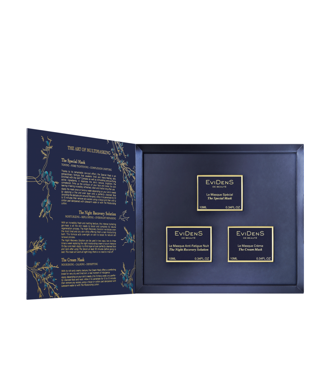 Galleria foto '6 Prodotti e 3 Cofanetti Skincare per un regalo della Festa della Mamma davvero unico!' - foto 3