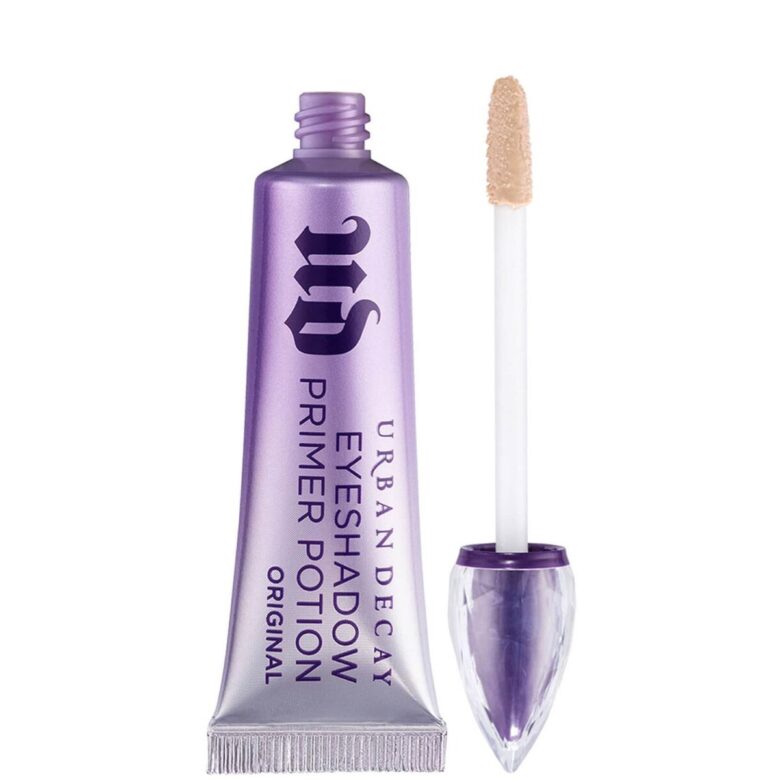 Eyeshadow Primer Potion, Urban Decay