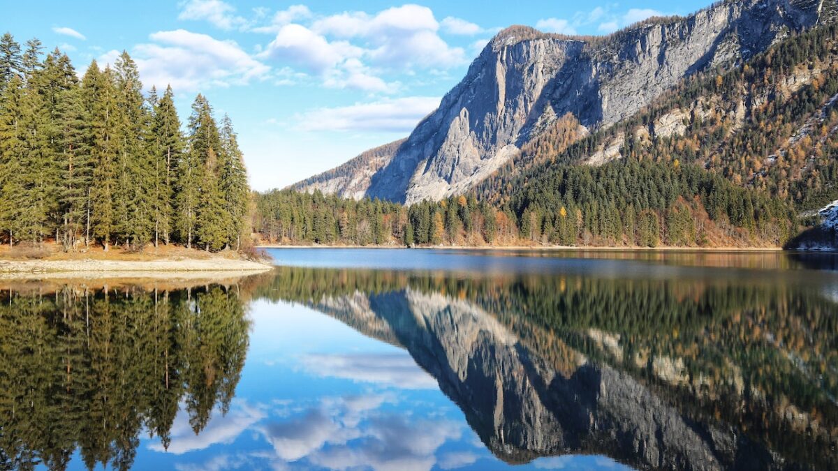 Val di Non, 5 esperienze da vivere in Primavera nel cuore del Trentino