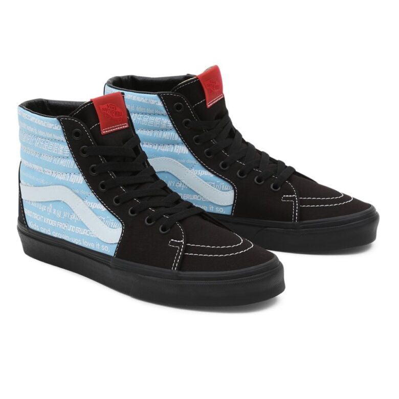 vans-SK8-HI