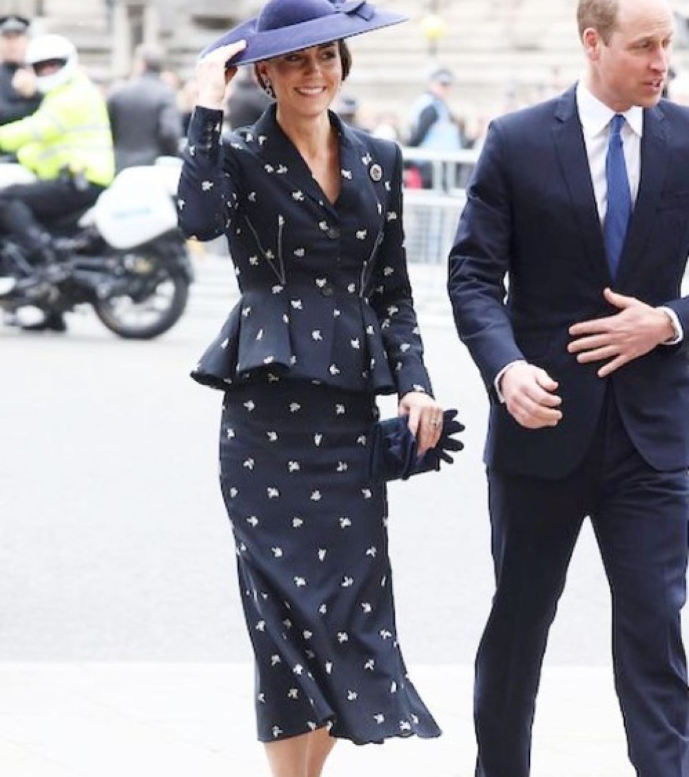 Galleria foto 'La Dieta delle Star: come si rimettono in forma Beyoncé, J.Lo e le altre Celebrity' - foto 3