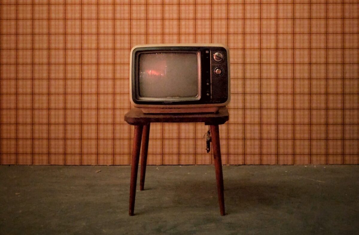 Galleria foto '18 Siti per acquistare online Mobili Vintage e Modernariato. Una Lista imperdibile!' - foto 5