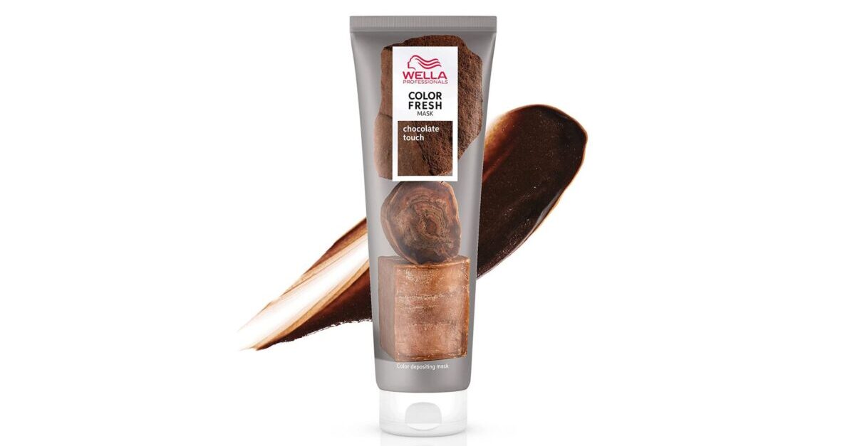 Galleria foto 'Capelli: 6 Prodotti da acquistare subito su Amazon!' - foto 1