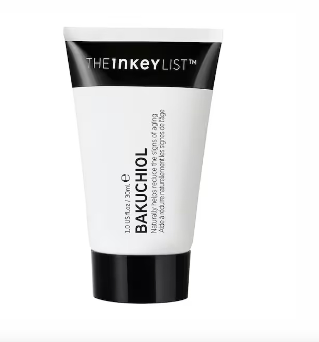 Galleria foto '5 prodotti antirughe a base di Bakuchiol, l’altenativa vegetale al retinolo' - foto 3