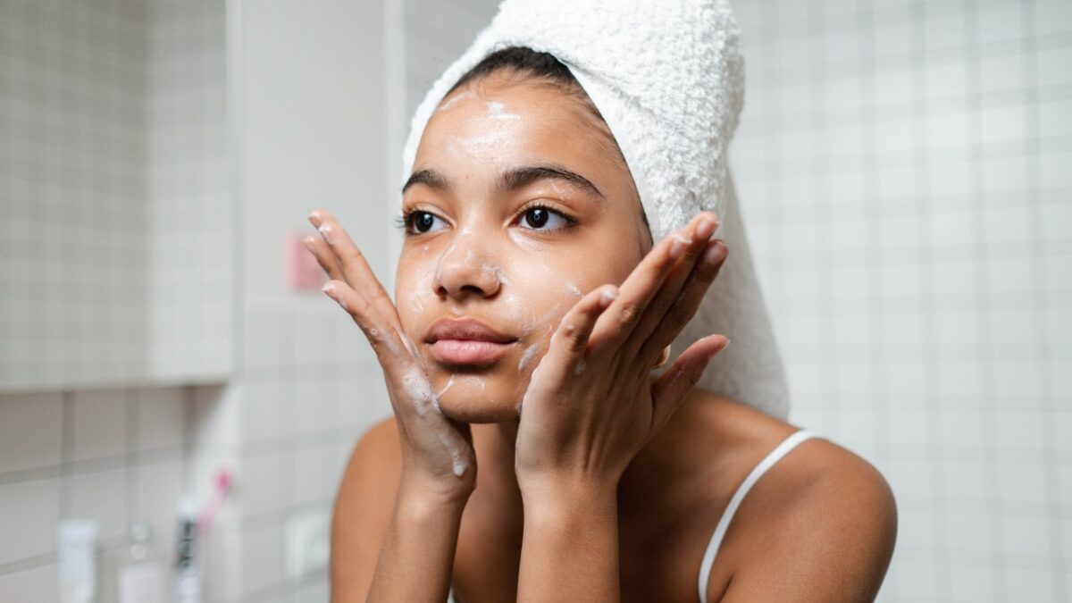Yves Rocher, 5 prodotti Skincare a prezzi super scontati da acquistare subito!
