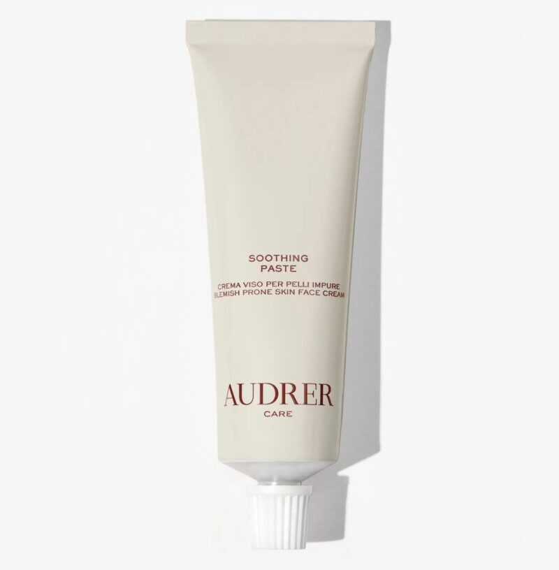 Galleria foto 'Giulia De Lellis lancia Audrer: 5 imperdibili prodotti Skincare del Brand' - foto 5