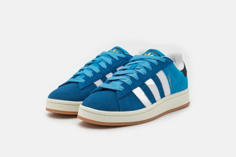 Adidas-Campus-00s-zalando