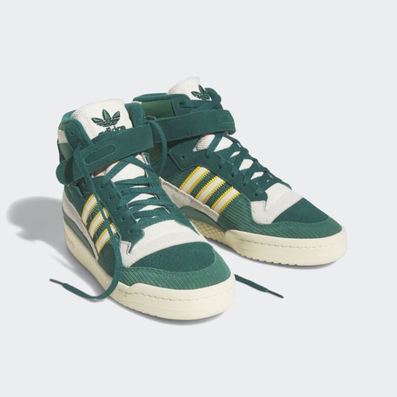 Adidas-Forum-84-HI