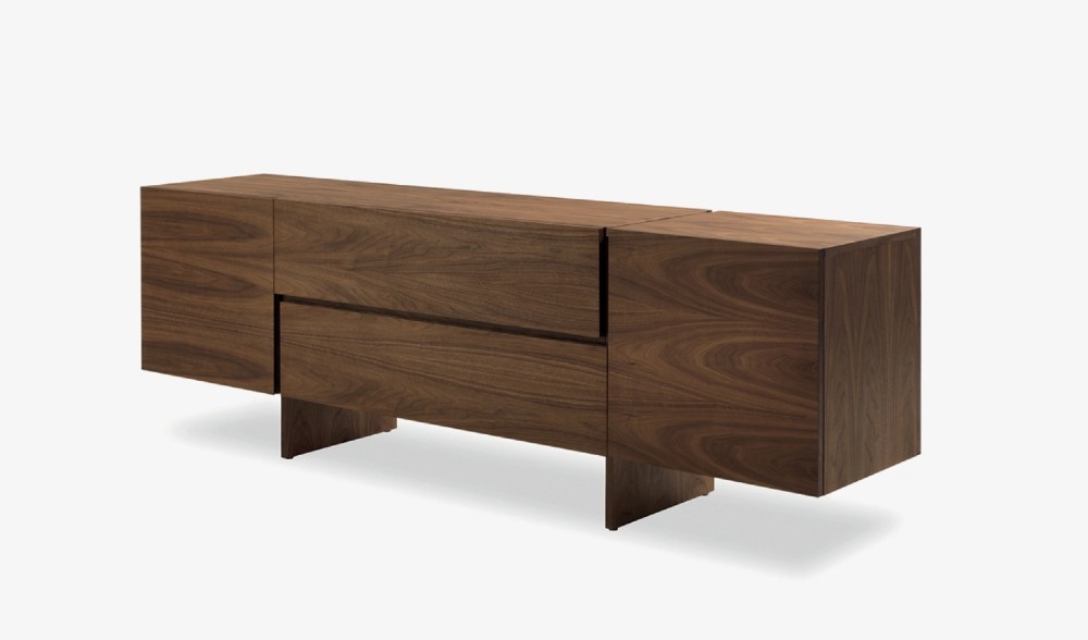 Galleria foto '6 splendide Madie di Design per regalare un look unico alla tua casa' - foto 5