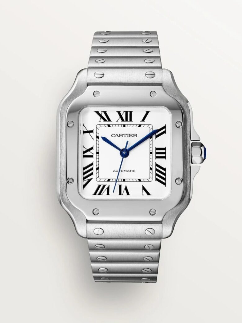 Cartier-Orologi-Extra-Lusso