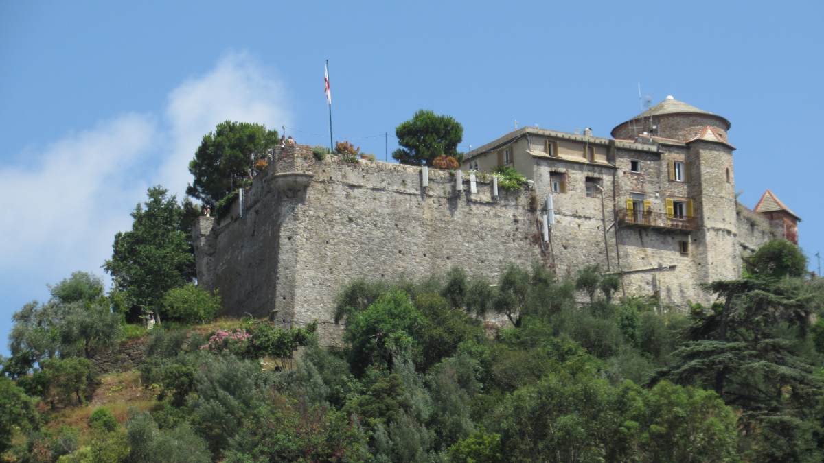 Chiara Ferragni e Fedez, un Castello da Sogno in The Ferragnez 2: Ecco quanto costa e dove si trova…