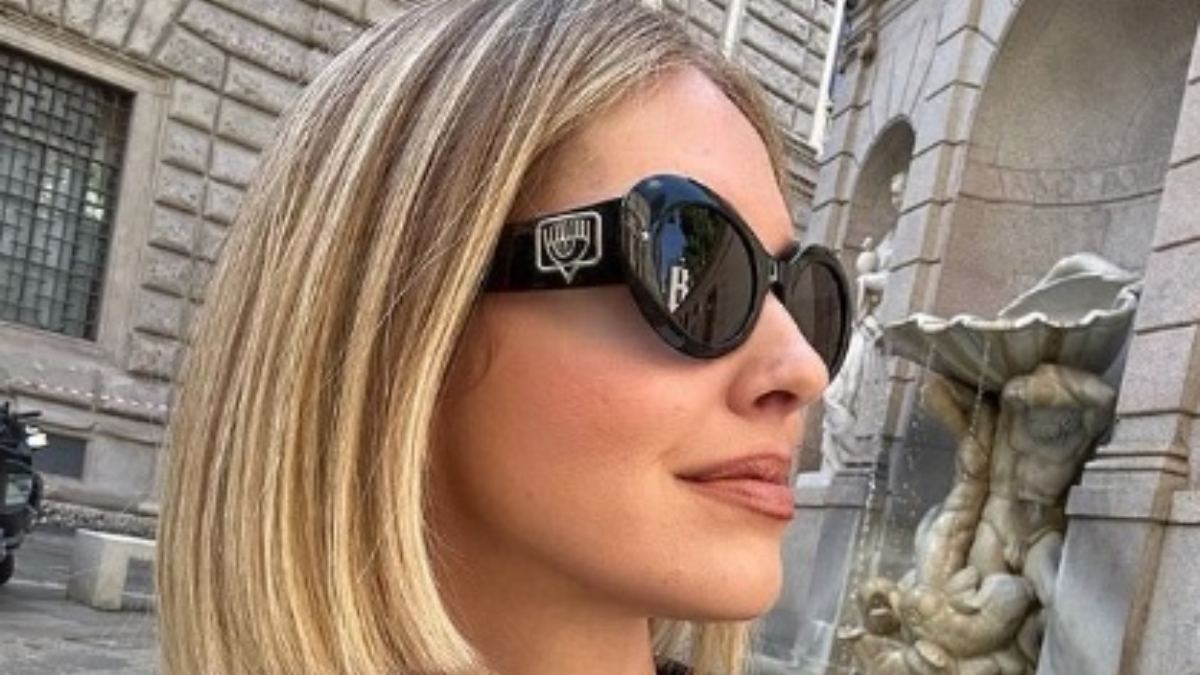 Chiara Ferragni, lusso e sensualità per i suoi 36 anni: il look sexy costa una fortuna!