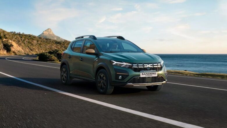 Dacia-Auto-piu-vendute-in-Europa