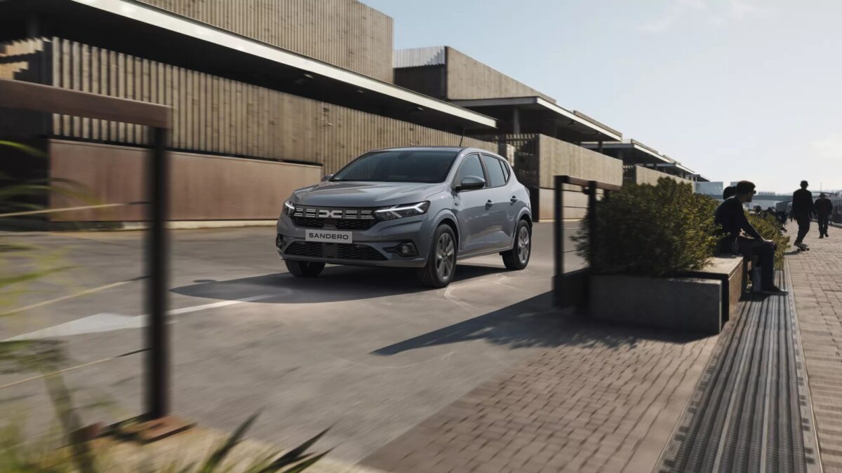 Galleria foto '3 Auto a meno di 15 mila Euro che sono un vero affare!' - foto 3