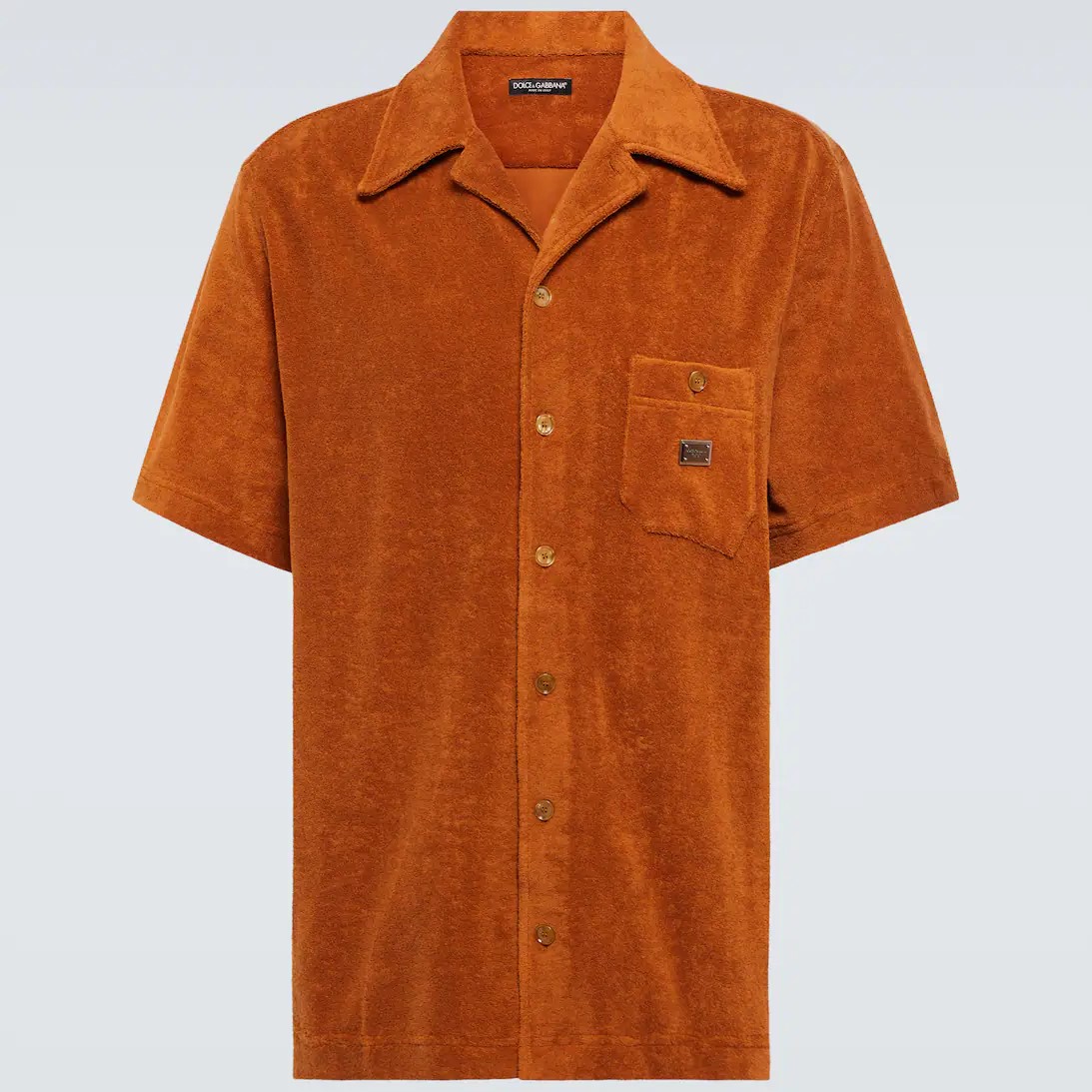 Galleria foto '3 Camicie a Maniche Corte da Uomo, alternativa perfetta alla T-Shirt!' - foto 2