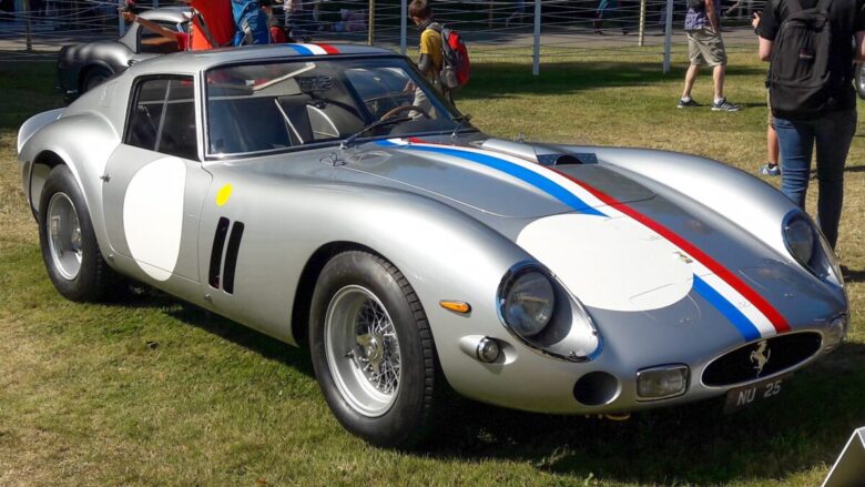 Ferrari-250-GTO-ferrari-piu-costose-ella-storia