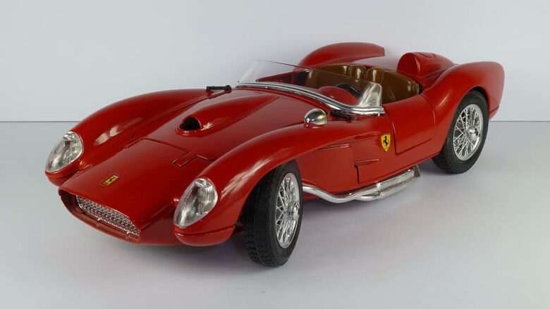 Ferrari-335-S-ferrari-piu-costose-della-storia