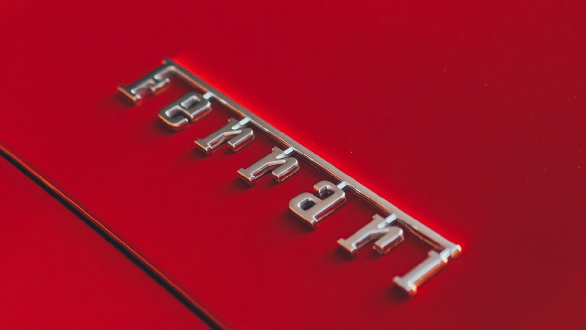 Le 5 Ferrari più costose della Storia. Auto ultra milionarie!