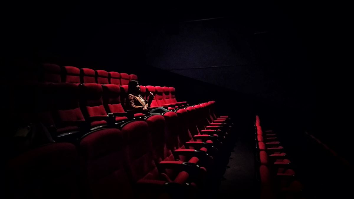 Festival del Cinema di Venezia: 5 eventi esclusivi per chi si trova in Laguna. Da non perdere!
