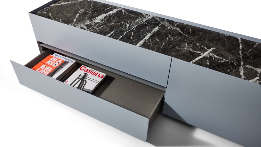 Galleria foto '6 splendide Madie di Design per regalare un look unico alla tua casa' - foto 3