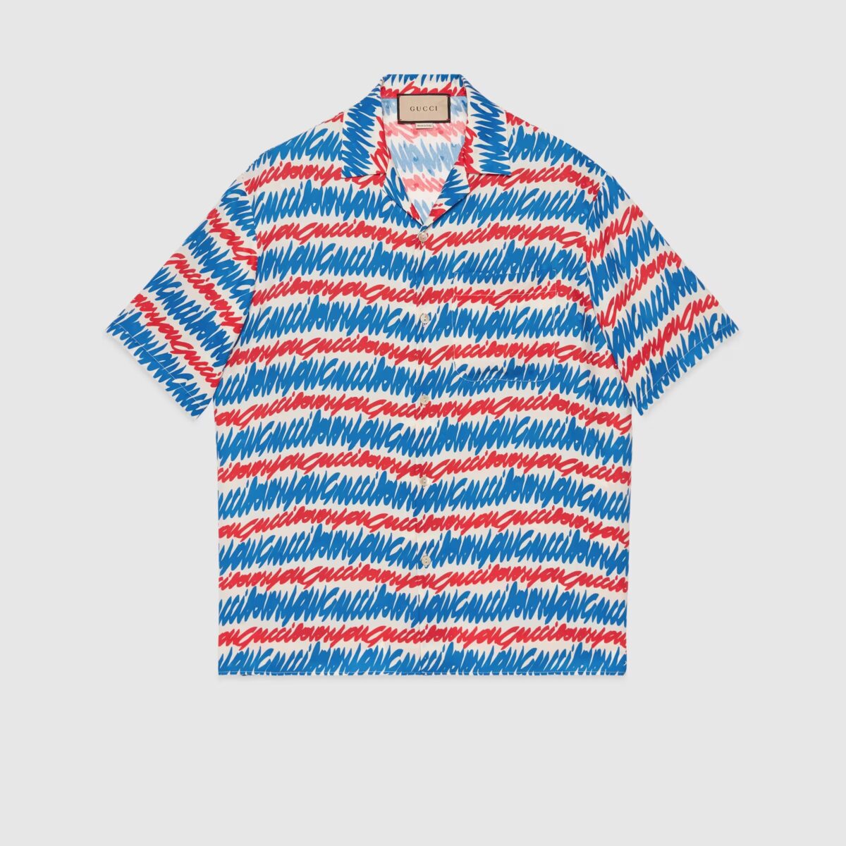 Galleria foto '3 Camicie a Maniche Corte da Uomo, alternativa perfetta alla T-Shirt!' - foto 3