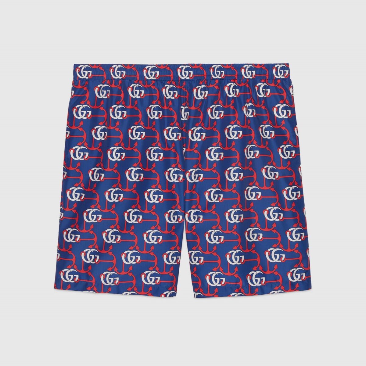 Galleria foto '8 Costumi firmati da Uomo per un’estate super Chic!' - foto 7