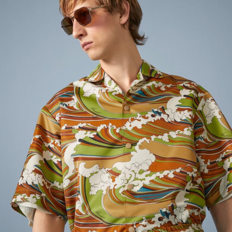 Gucci-Summer-Stories-camicia-da-bowling