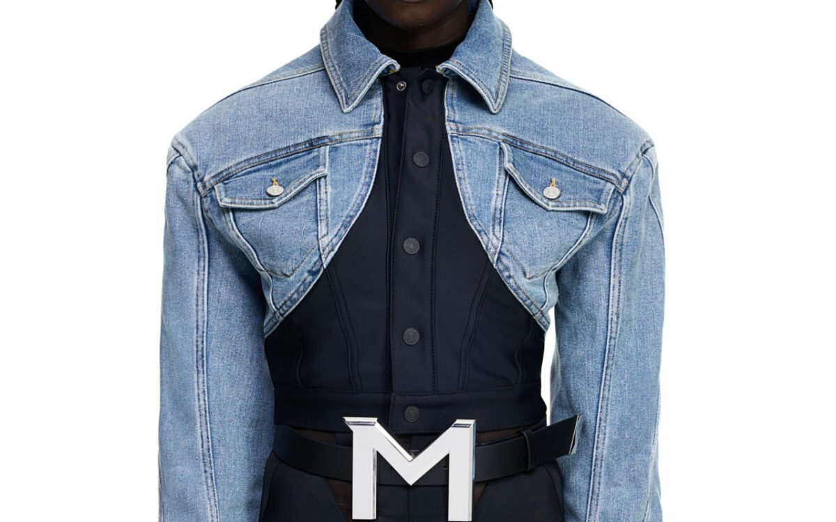 H&M x Thierry Mugler: 10 capi della Collezione da non lasciarsi sfuggire