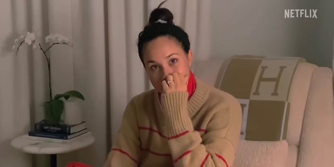 Galleria foto 'Gli Accessori capaci di donare alla tua Casa un’atmosfera Extra Lusso!' - foto 5