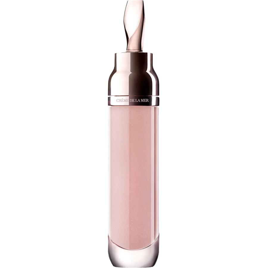 The Lip Volumizer, La Mer