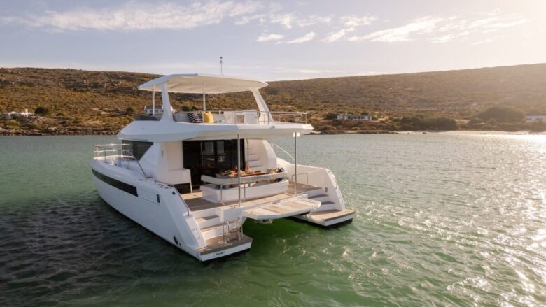 Leopard-46-Powercat-catamarani-a-motore