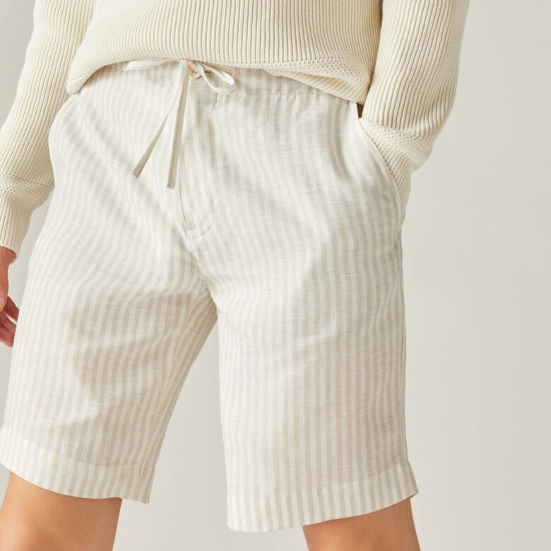 Loro-Piana-Shorts-da-Uomo