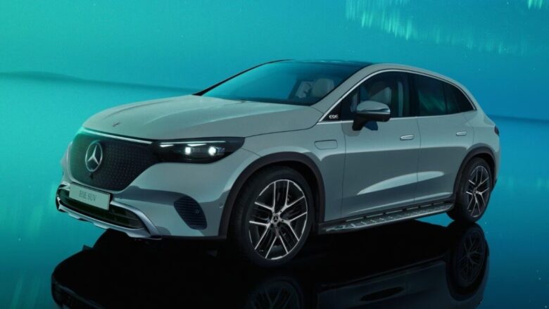 Mercedes-EQE-SUV-Auto-in-uscita-a-Maggio