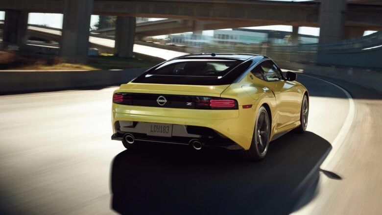Nissan-Z-Auto-di-Fast-Furious-X