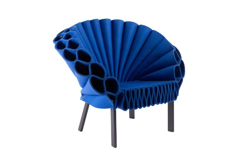 Cappellini