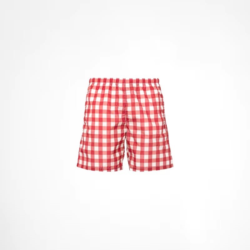 Galleria foto '8 Costumi firmati da Uomo per un’estate super Chic!' - foto 5