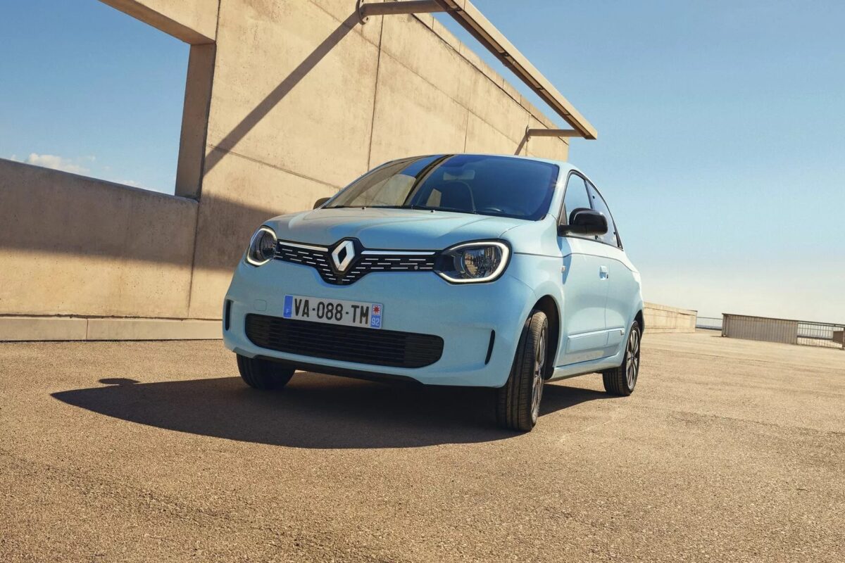 Galleria foto '5 Auto Elettriche a un Prezzo bassissimo: costano meno di 25 mila Euro!' - foto 3