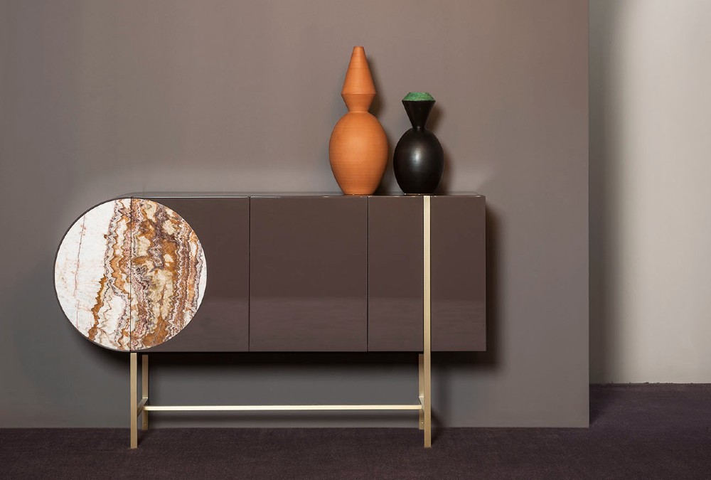 Galleria foto '6 splendide Madie di Design per regalare un look unico alla tua casa' - foto 7