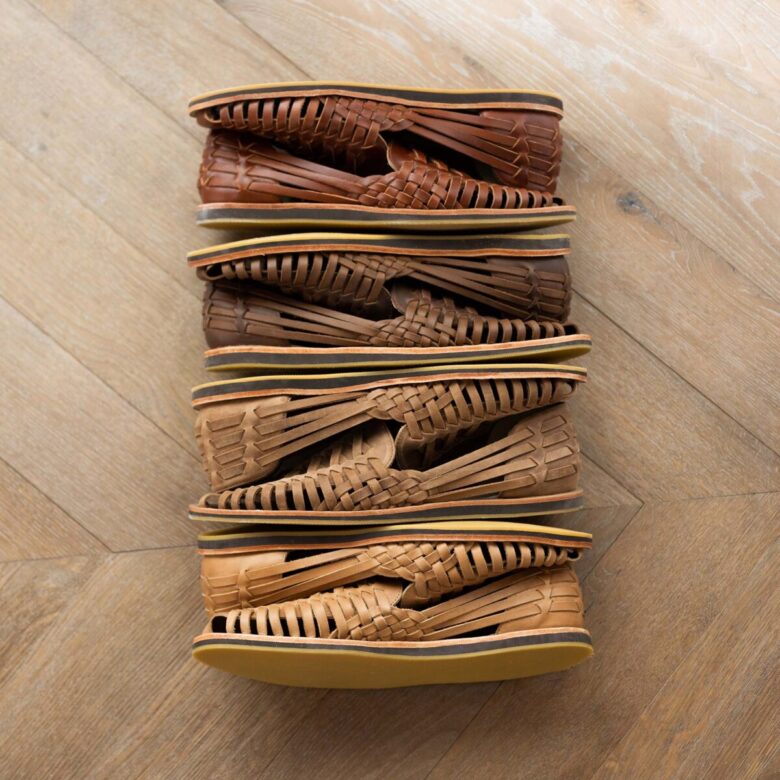 Sandali-chiusi-Scarpe-Estive-da-Uomo
