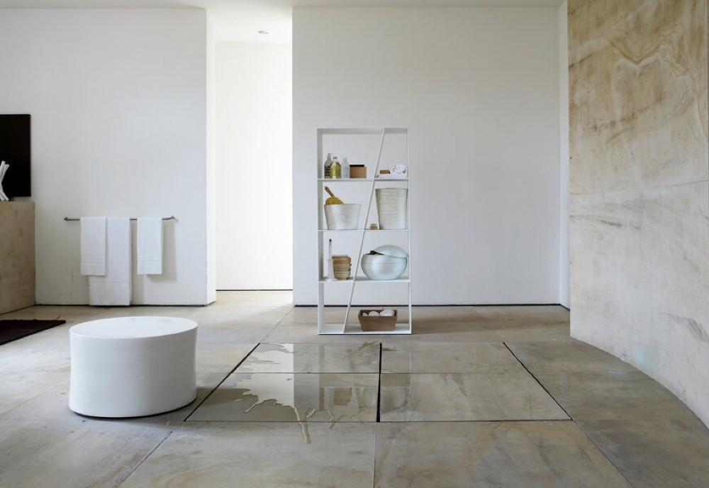 Galleria foto '6 Librerie di Design free-standing per dividere gli spazi di Casa. Ecco le più belle…' - foto 5