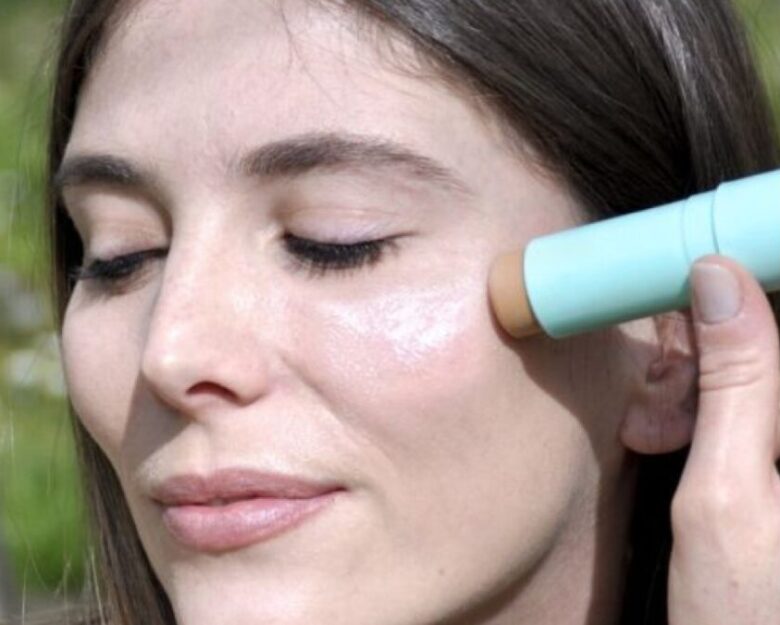 creme solare PROTEZIONI