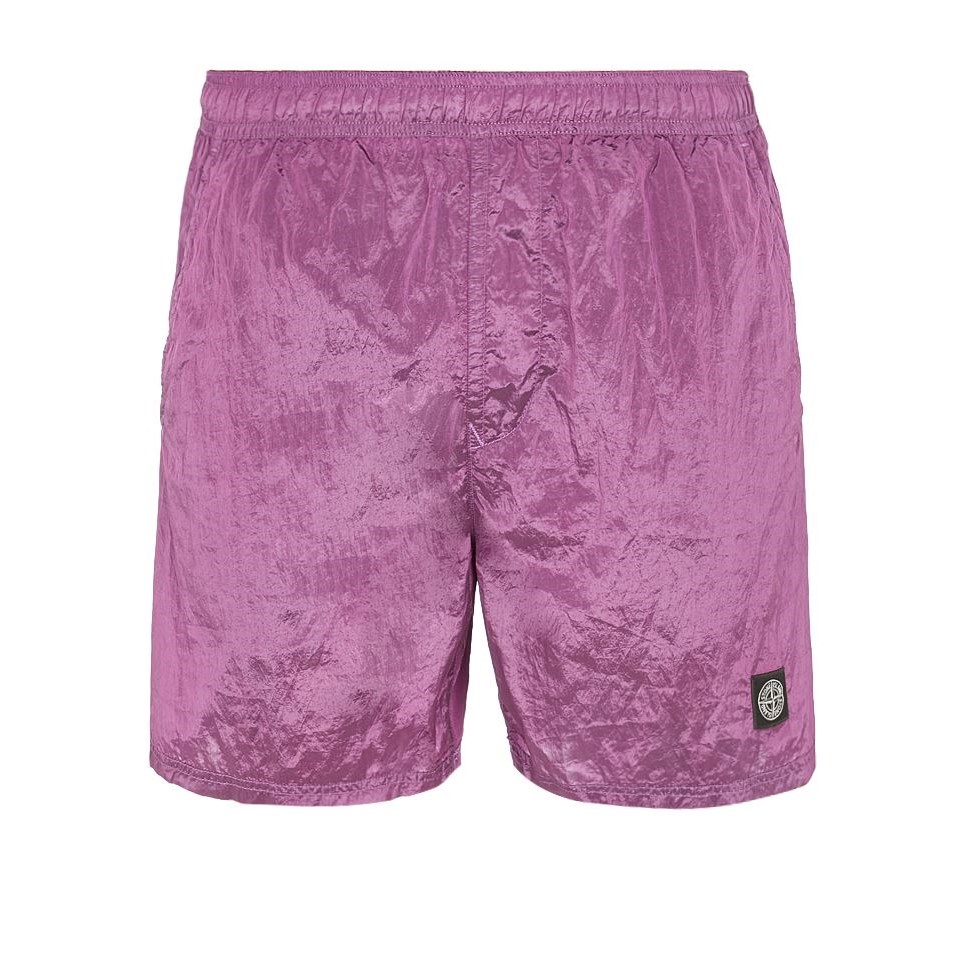 Galleria foto '8 Costumi firmati da Uomo per un’estate super Chic!' - foto 4