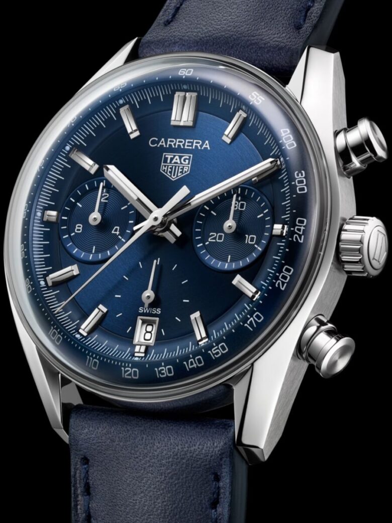 TAG-Heuer-Carrera