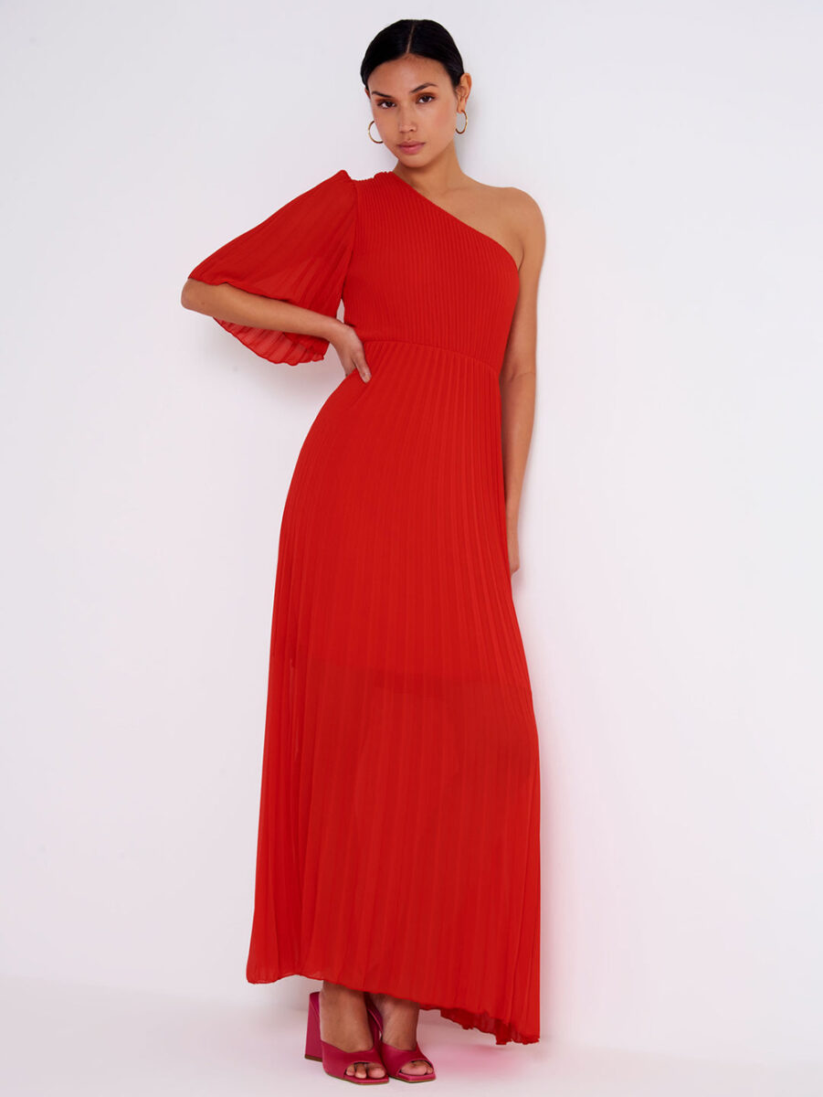 Galleria foto '8 Vestiti lunghi da comprare ora e indossare all summer long' - foto 2