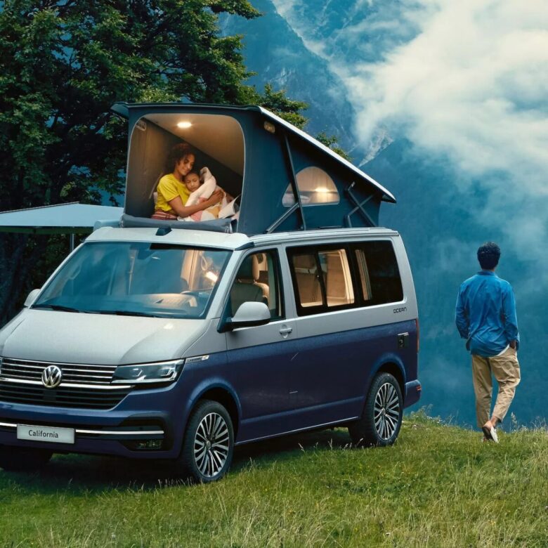 Vivere-in-Camper-pro-e-contro