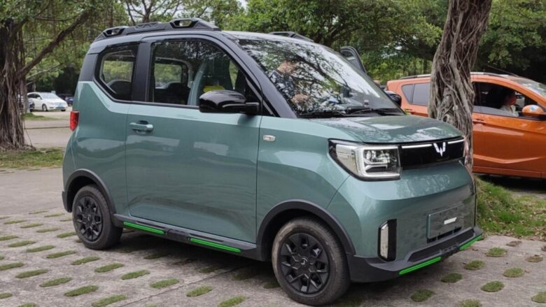 Wuling-Auto-Elettriche-piu-vendute